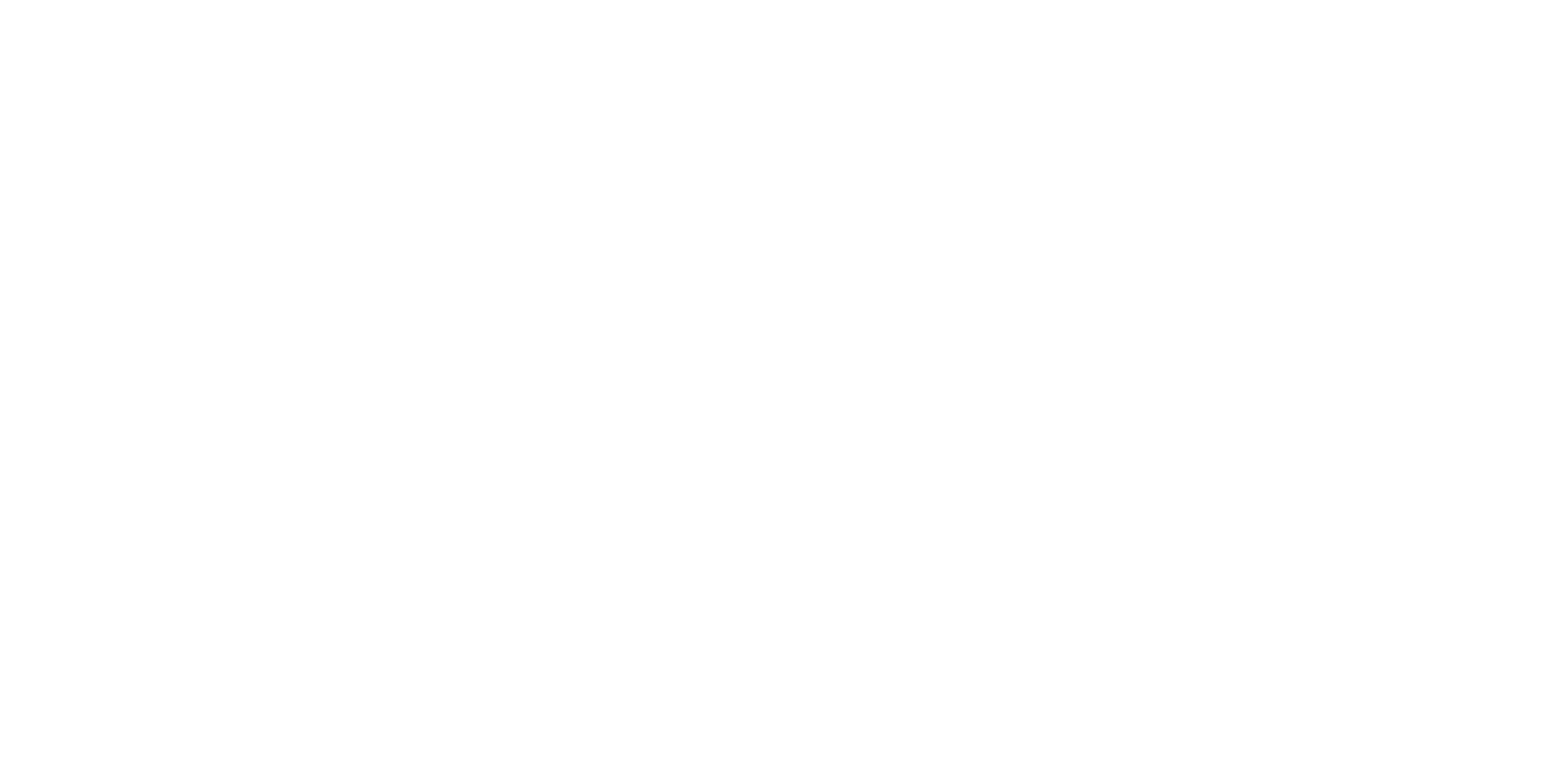 SOHO VFX Logo