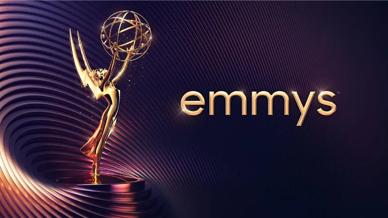 2023 Emmy Nominations