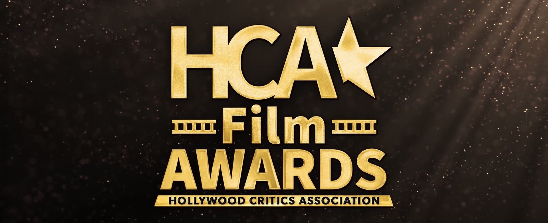 Hollywood Critics Association Film Awards