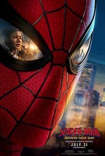 Spider-Man_Brand_New_Day_poster