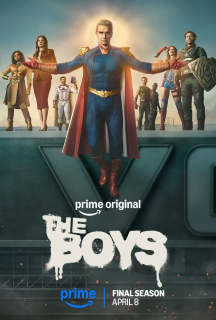the_boys_season_5